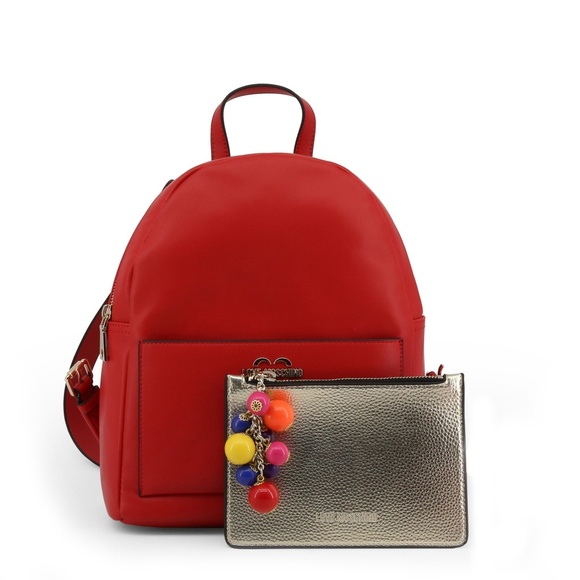 Love Moschino main image 4